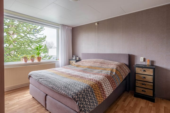 Foto 35 van Wijtingstraat 9