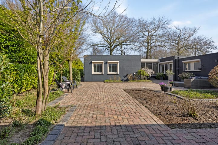 Foto 42 van Duizeldonksestraat 3