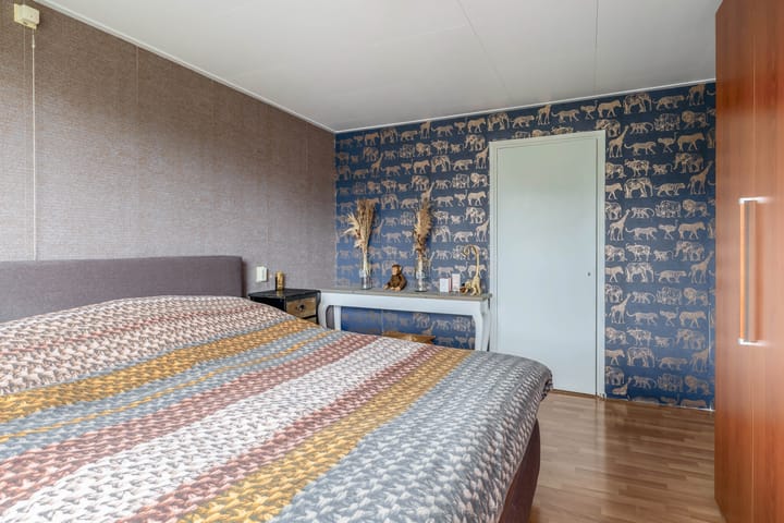 Foto 36 van Wijtingstraat 9