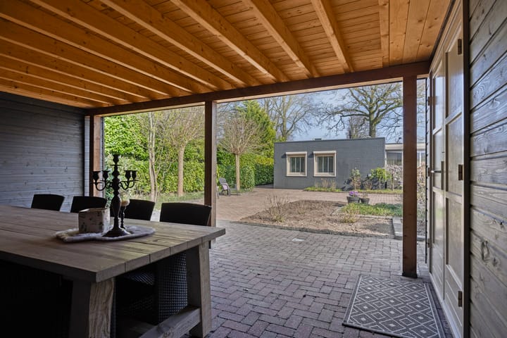 Foto 43 van Duizeldonksestraat 3