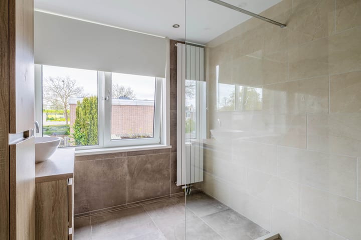 Foto 37 van Wijtingstraat 9