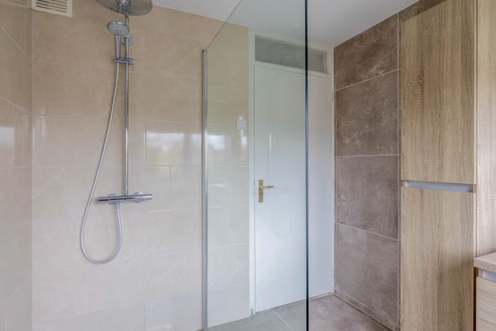 Foto 38 van Wijtingstraat 9