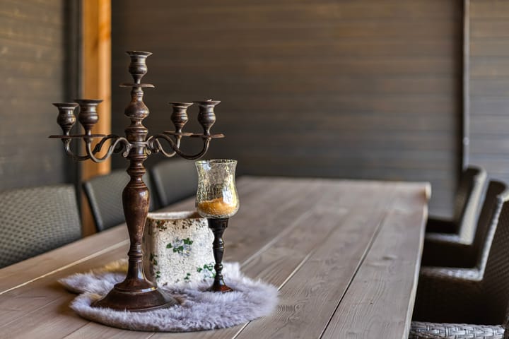 Foto 44 van Duizeldonksestraat 3