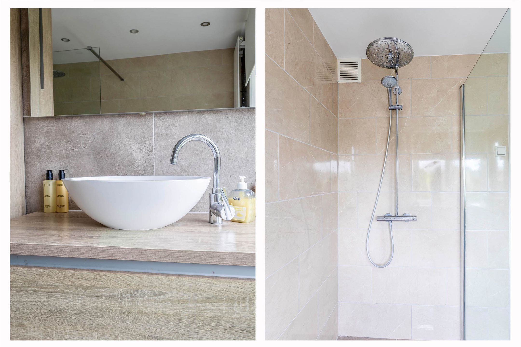 Foto 39 van Wijtingstraat 9