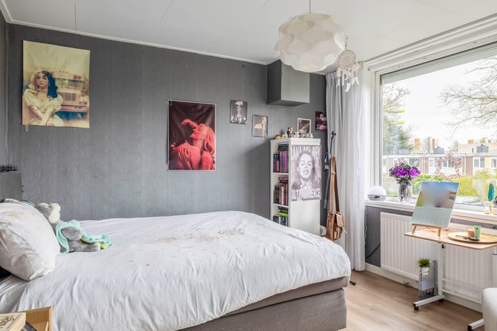 Foto 40 van Wijtingstraat 9