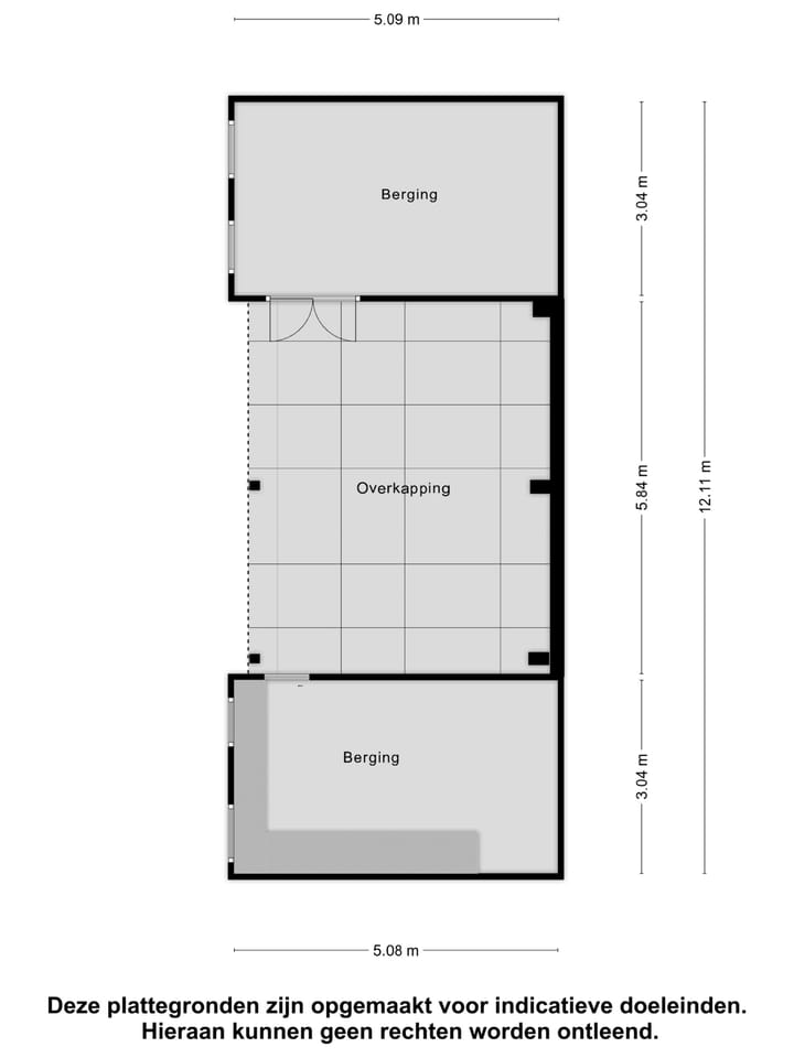 Foto 47 van Duizeldonksestraat 3