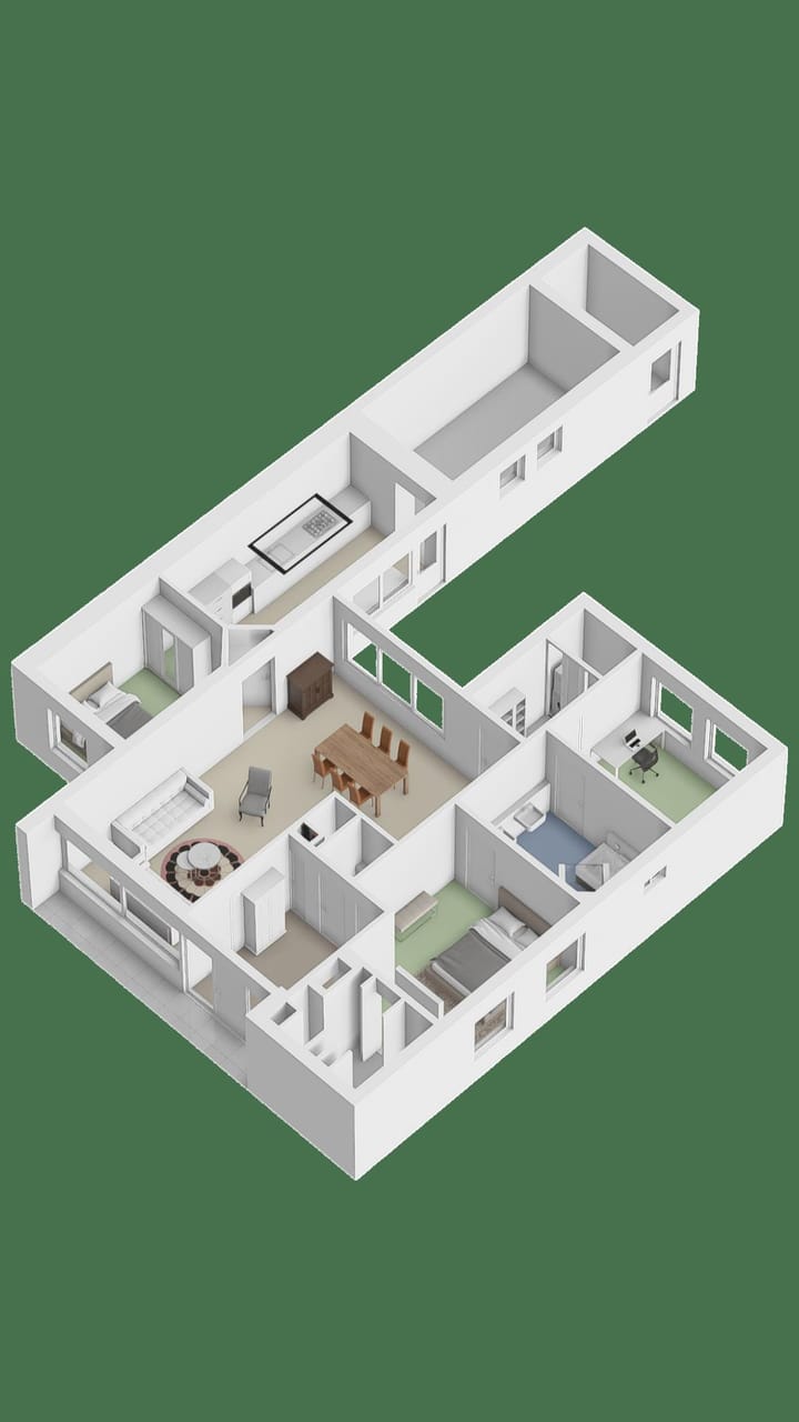 Foto 48 van Duizeldonksestraat 3