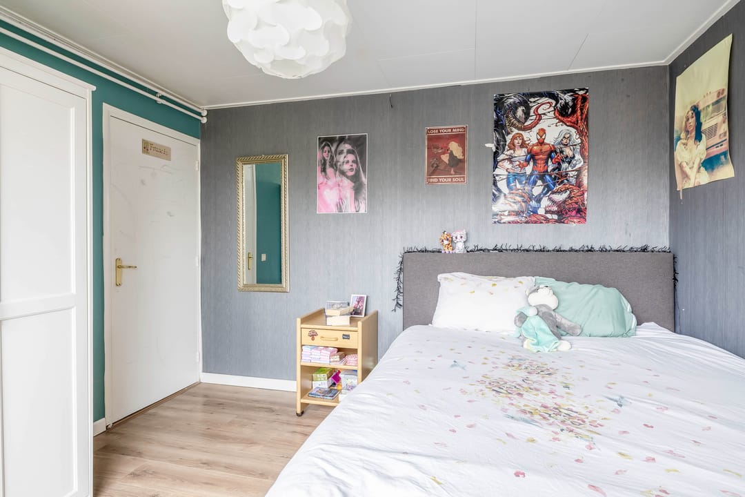 Foto 41 van Wijtingstraat 9