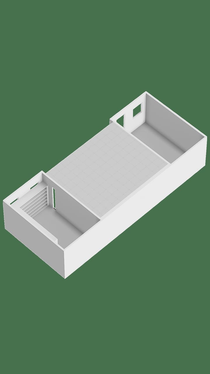 Foto 49 van Duizeldonksestraat 3