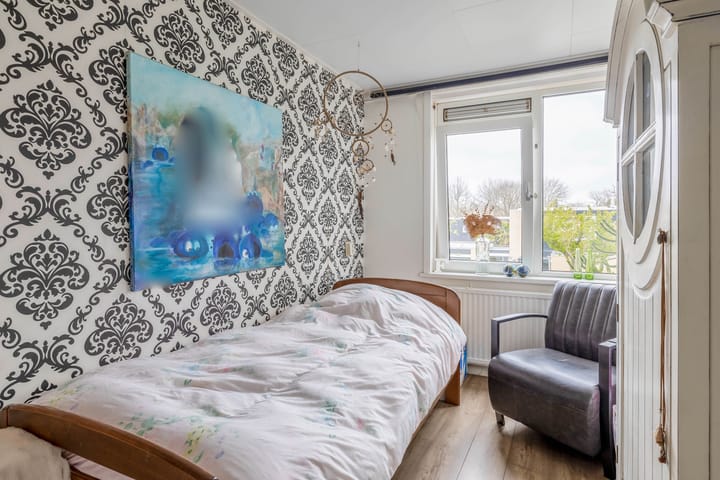 Foto 42 van Wijtingstraat 9