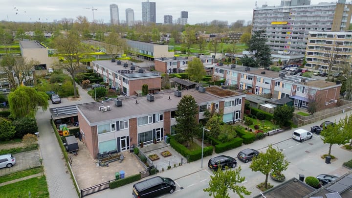 Foto 43 van Wijtingstraat 9