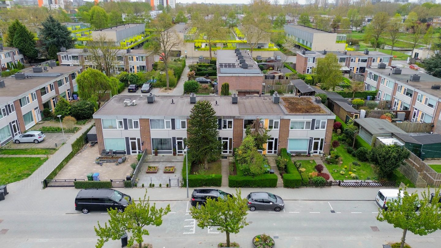 Foto 44 van Wijtingstraat 9