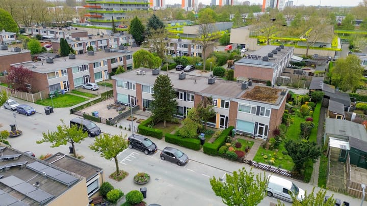 Foto 45 van Wijtingstraat 9