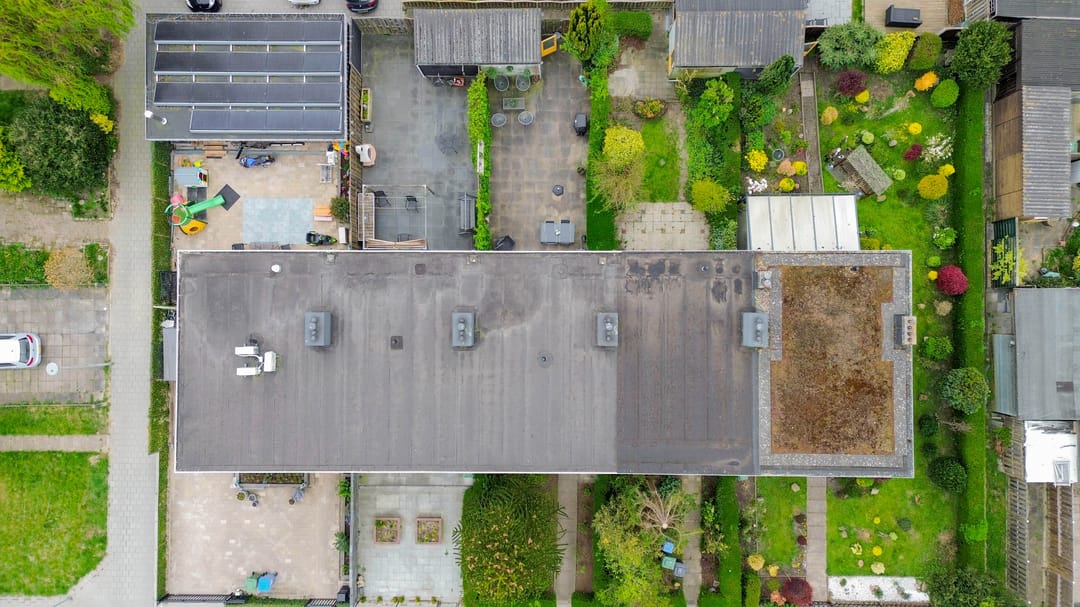 Foto 46 van Wijtingstraat 9