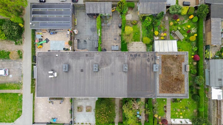 Foto 46 van Wijtingstraat 9