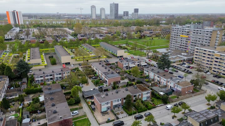 Foto 47 van Wijtingstraat 9