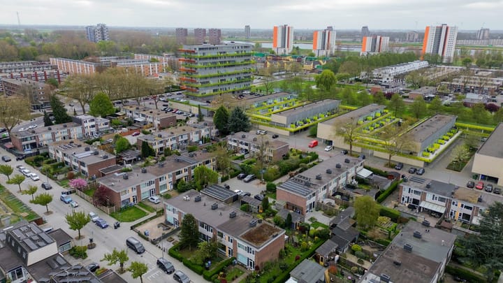 Foto 48 van Wijtingstraat 9