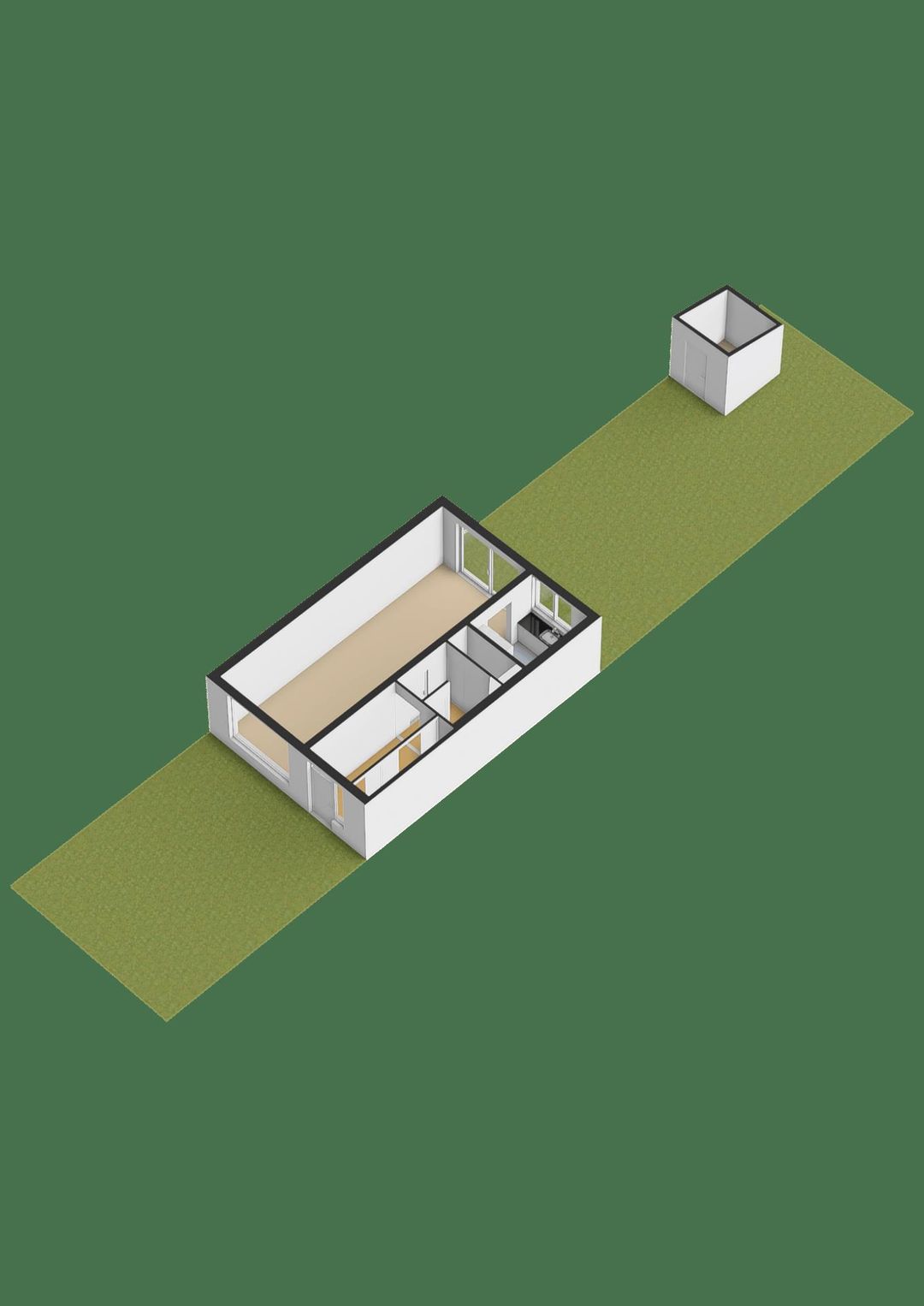 Foto 52 van Wijtingstraat 9