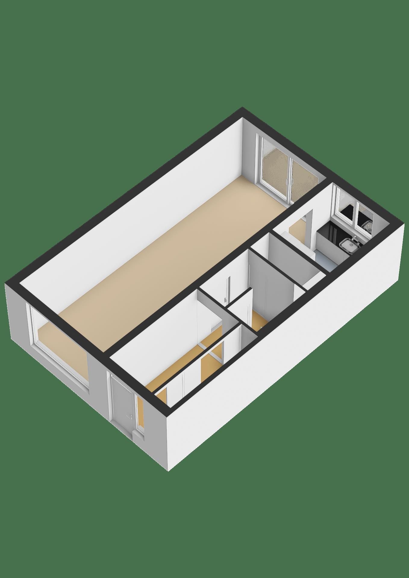 Foto 54 van Wijtingstraat 9