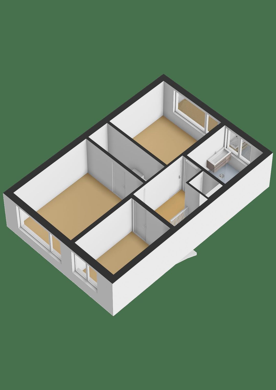 Foto 56 van Wijtingstraat 9