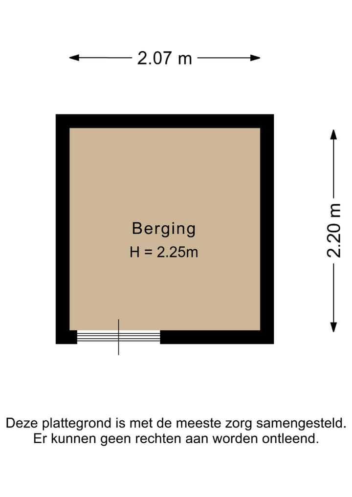 Foto 57 van Wijtingstraat 9