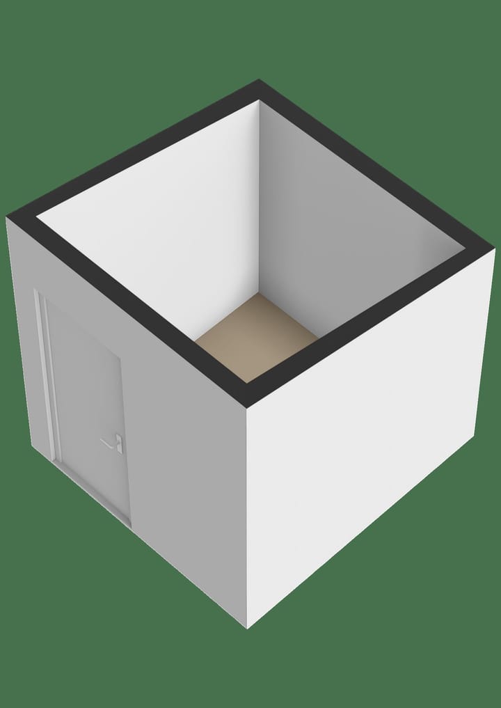 Foto 58 van Wijtingstraat 9