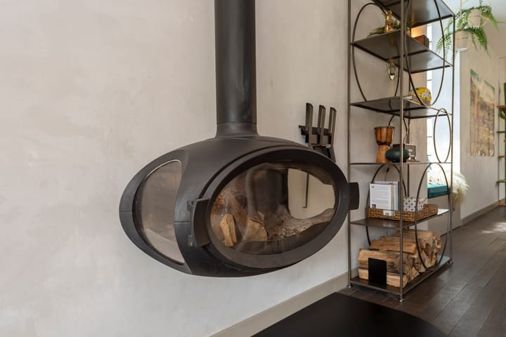 Foto 13 van Burgemeester Panislaan 17-B