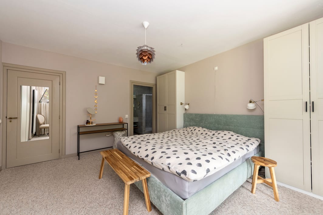 Foto 21 van Burgemeester Panislaan 17-B