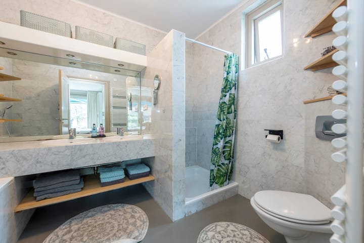 Foto 22 van Burgemeester Panislaan 17-B