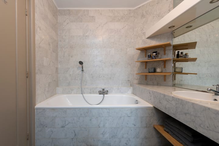 Foto 23 van Burgemeester Panislaan 17-B