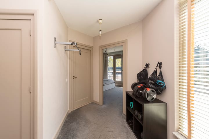 Foto 28 van Burgemeester Panislaan 17-B