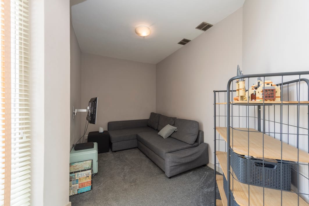 Foto 34 van Burgemeester Panislaan 17-B