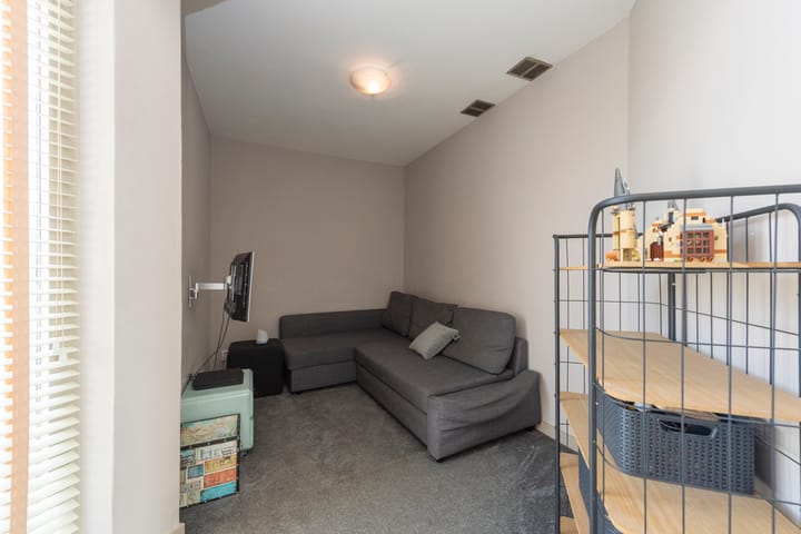 Foto 34 van Burgemeester Panislaan 17-B