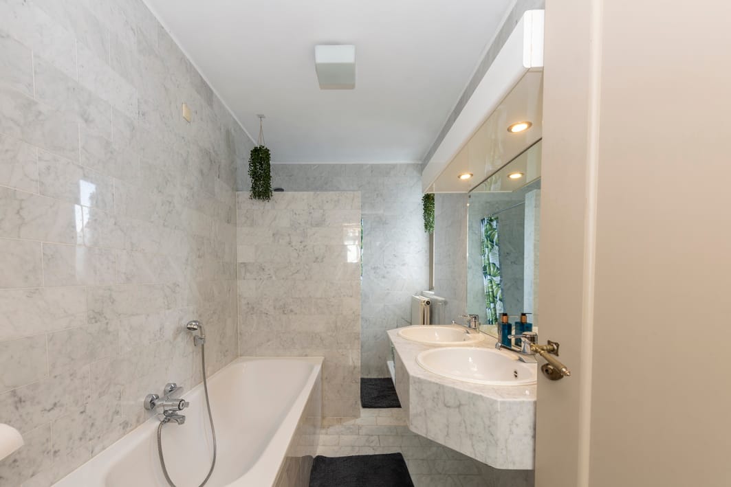 Foto 35 van Burgemeester Panislaan 17-B