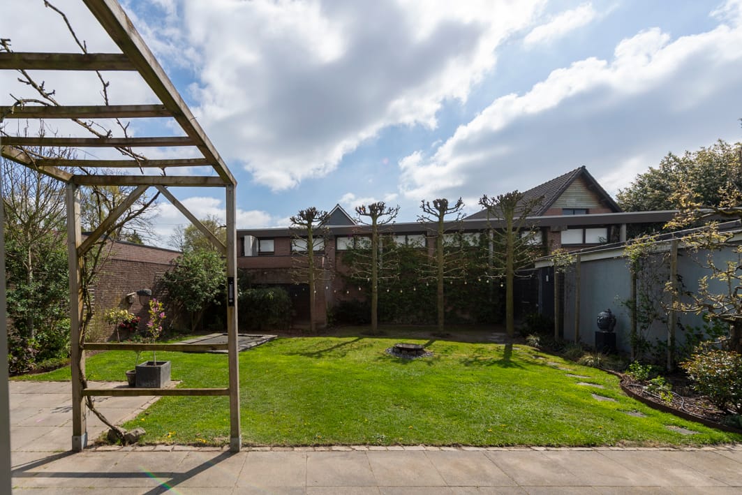 Foto 41 van Burgemeester Panislaan 17-B