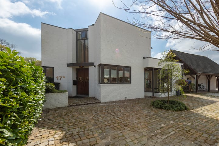 Foto 46 van Burgemeester Panislaan 17-B