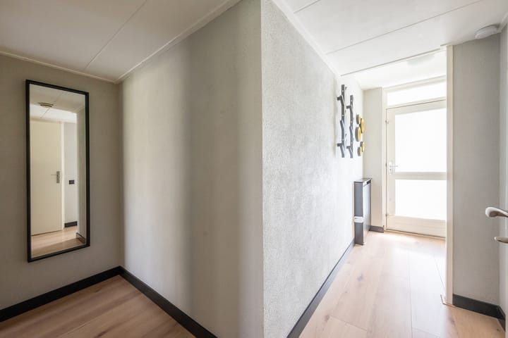 Foto 5 van Poortwachter 24