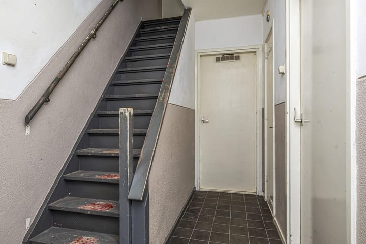 Foto 6 van Burgemeester G W Stroinkweg 39