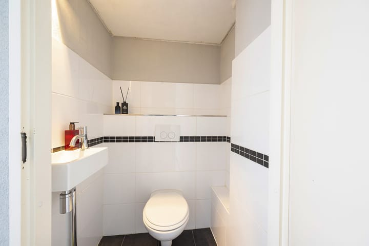 Foto 6 van Poortwachter 24