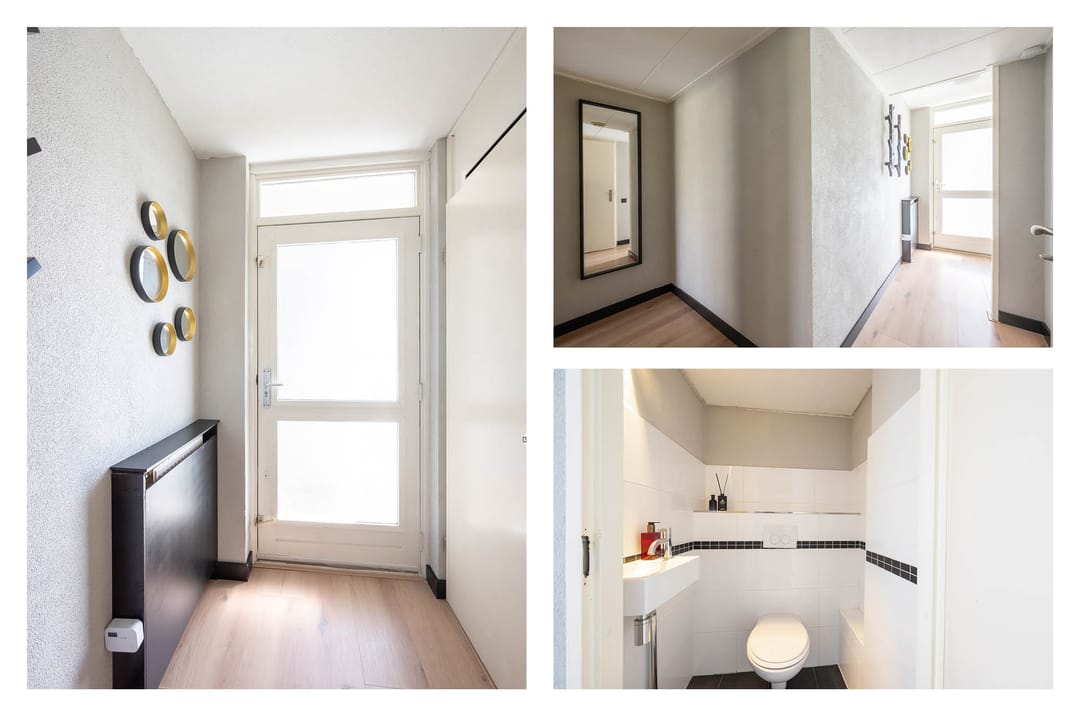 Photo 7 of Poortwachter 24