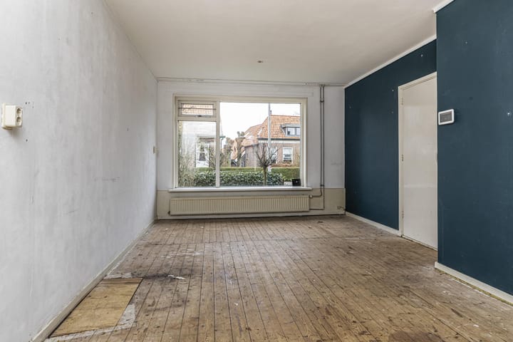 Foto 8 van Burgemeester G W Stroinkweg 39