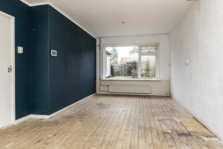 Foto 9 van Burgemeester G W Stroinkweg 39