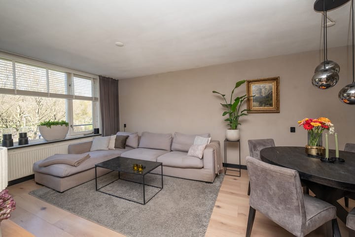 Foto 10 van Poortwachter 24