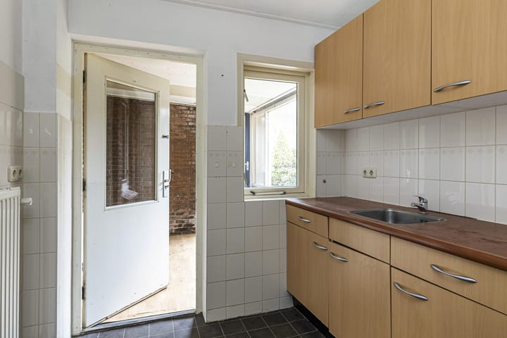 Foto 10 van Burgemeester G W Stroinkweg 39