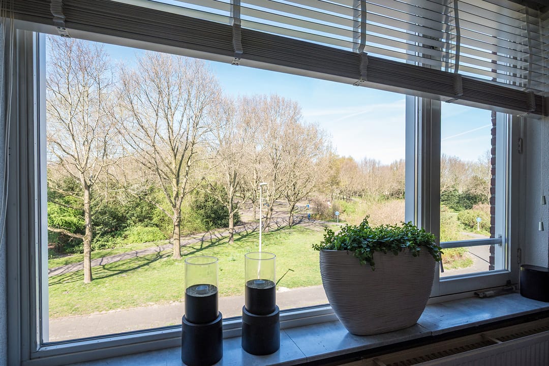 Photo 11 of Poortwachter 24