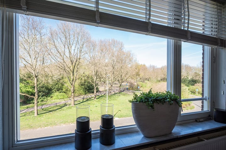 Foto 11 van Poortwachter 24