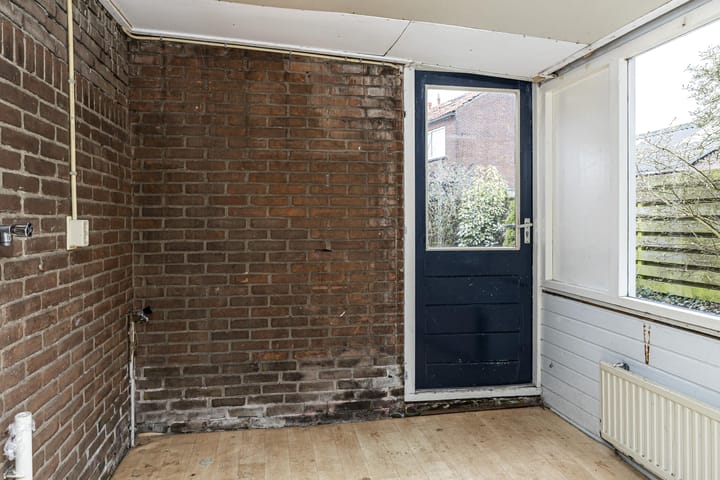 Foto 11 van Burgemeester G W Stroinkweg 39