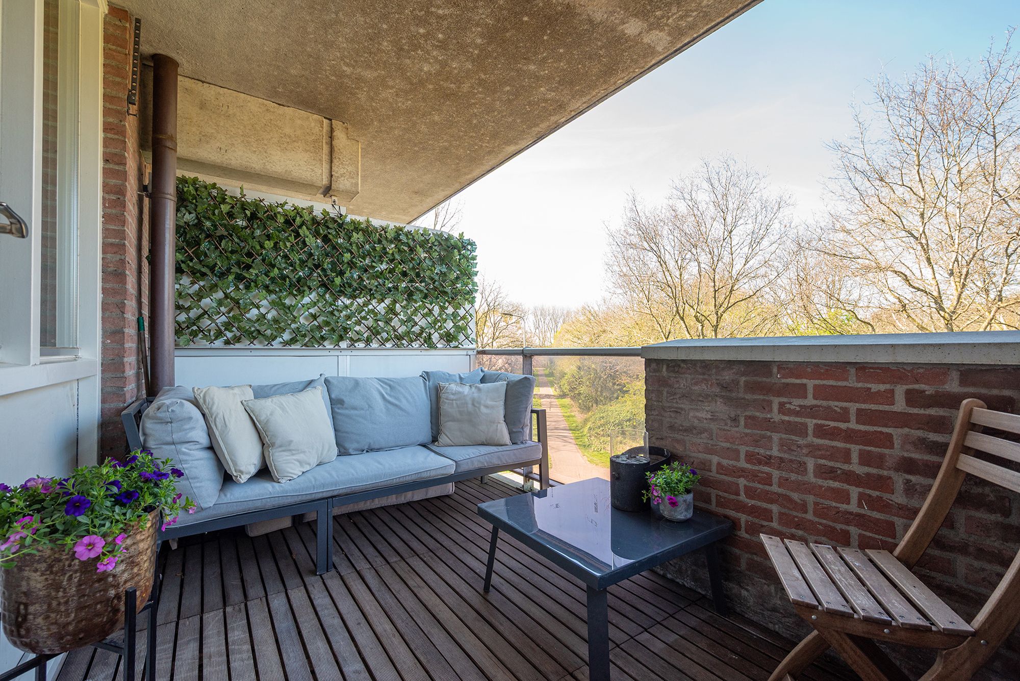 Photo 12 of Poortwachter 24