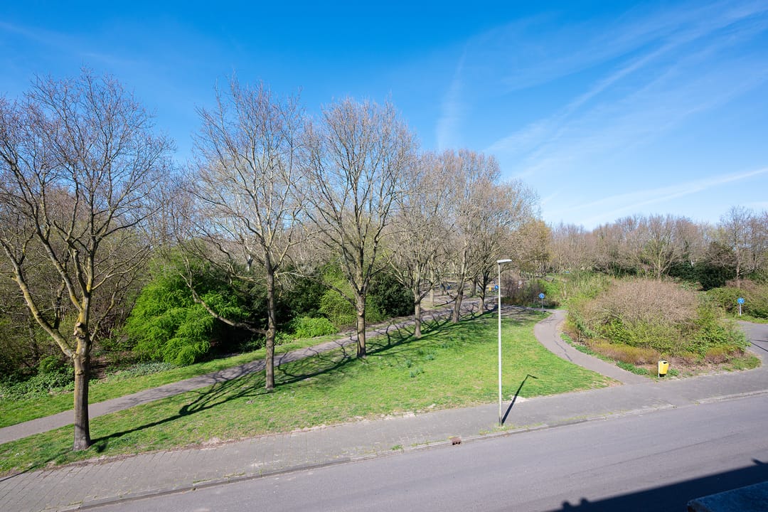 Photo 13 of Poortwachter 24