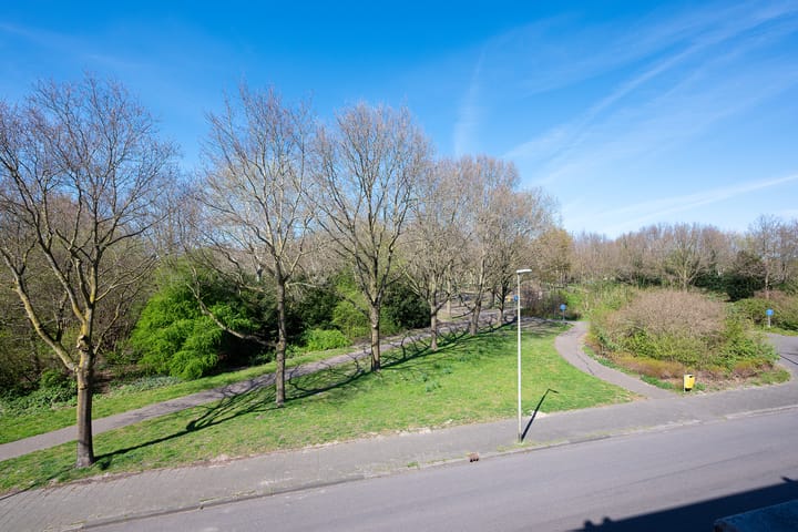 Foto 13 van Poortwachter 24